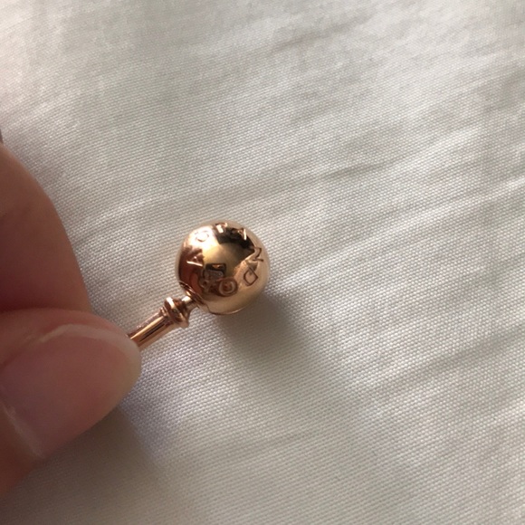 Pandora bracelet - Picture 4 of 5